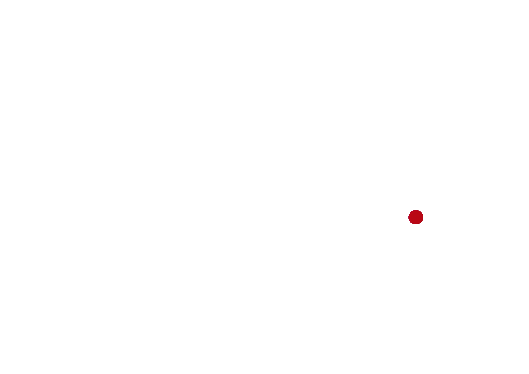 Jan Drobný